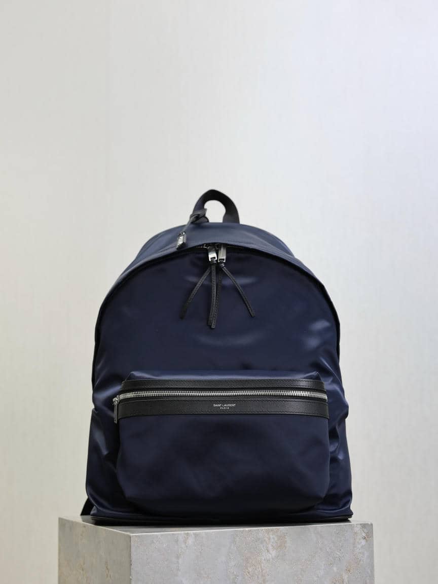 1 Backpack-12
